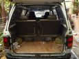    Toyota Lite Ace 1993 , 100000 , 