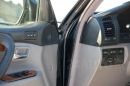 SUV   Toyota Land Cruiser 2003 , 835000 , 