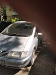    Volkswagen Sharan 1998 , 180000 , 