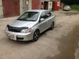  Toyota Platz 2000 , 187000 , 