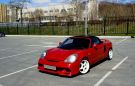   Toyota MR-S 2001 , 350000 , -