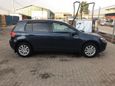  Volkswagen Golf 2010 , 440000 , 