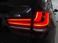 SUV   BMW X5 2017 , 2600000 , 