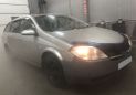  Nissan Primera 2001 , 195000 , 