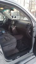 SUV   Toyota Land Cruiser 2010 , 2300000 ,  