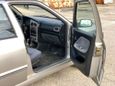  Chery Amulet A15 2007 , 145000 , 