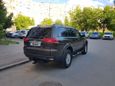 SUV   Mitsubishi Pajero Sport 2014 , 1900000 , 