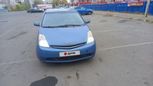  Toyota Prius 2007 , 550000 , 