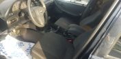 SUV   Chevrolet Niva 2011 , 538000 , 