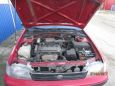  Toyota Carina E 1993 , 165000 , 