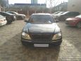  Mercedes-Benz S-Class 1999 , 245000 , 