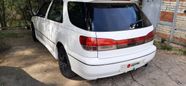  Toyota Vista Ardeo 2000 , 360000 , 