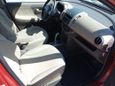  Nissan Note 2006 , 435000 , 
