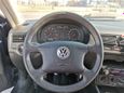  3  Volkswagen Golf 2002 , 175000 , 