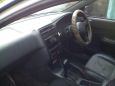  Toyota Caldina 2000 , 50000 , 