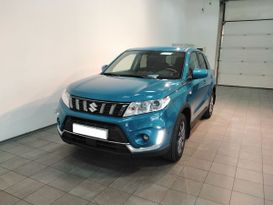 SUV   Suzuki Vitara 2021 , 1750000 , -