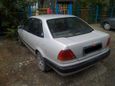  Toyota Sprinter 1995 , 130000 , 