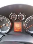  Opel Astra 2012 , 410000 , 