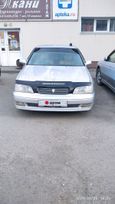  Toyota Camry 1996 , 250000 , -