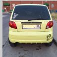  Daewoo Matiz 2008 , 90000 , 