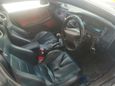  Toyota Mark II 1993 , 240000 , 