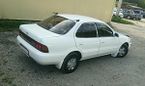  Toyota Sprinter 1994 , 135000 , --