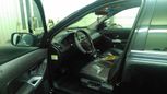 SUV   Volvo XC90 2003 , 550000 , -