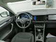 SUV   Skoda Kodiaq 2019 , 1923600 , 