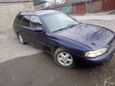  Subaru Legacy 1995 , 95000 , 