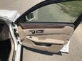  Mercedes-Benz E-Class 2009 , 850000 , 