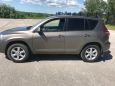 SUV   Toyota RAV4 2011 , 920000 , 