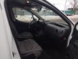    Peugeot Partner 2011 , 360000 , -