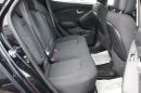 SUV   Hyundai ix35 2011 , 790000 , 