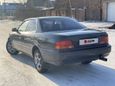  Toyota Vista 1997 , 238000 , -