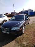  Volvo S80 2001 , 233000 , 