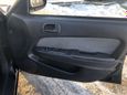  Toyota Sprinter 1995 , 235000 , 