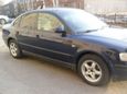  Volkswagen Passat 1998 , 195000 , 