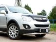 SUV   Opel Antara 2012 , 850000 , 