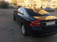  Volvo S80 2008 , 549000 , 