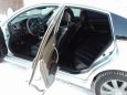  Nissan Teana 2011 , 810000 , -