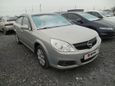  Opel Vectra 2006 , 365000 , 