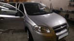  Chevrolet Aveo 2010 , 280000 , 