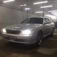  Nissan Laurel 2001 , 350000 , 