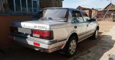  Nissan Bluebird 1985 , 60000 , 