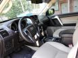 SUV   Toyota Land Cruiser Prado 2012 , 1850000 , 