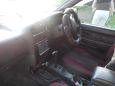 SUV   Nissan Terrano 1996 , 320000 , 