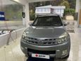 SUV   Great Wall Hover 2008 , 430000 , 