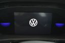 SUV   Volkswagen Taos 2022 , 2211800 , 