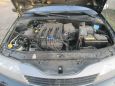  Renault Laguna 2002 , 187999 , 