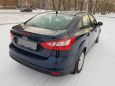  Ford Focus 2012 , 567000 , -